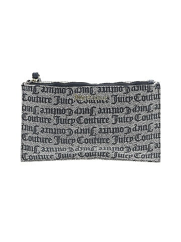 Juicy Couture Wristlet (view 1)