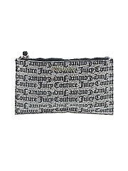 Juicy Couture Wristlet