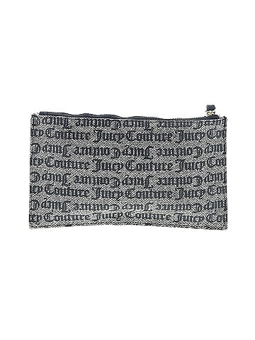 Juicy Couture Wristlet (view 2)