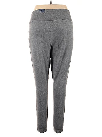 Crown & Ivy Active Pants (view 2)