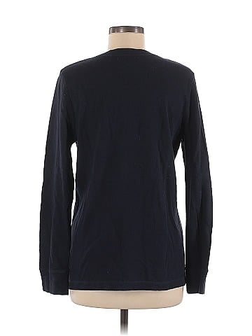 Liz Claiborne Cardigan (view 2)