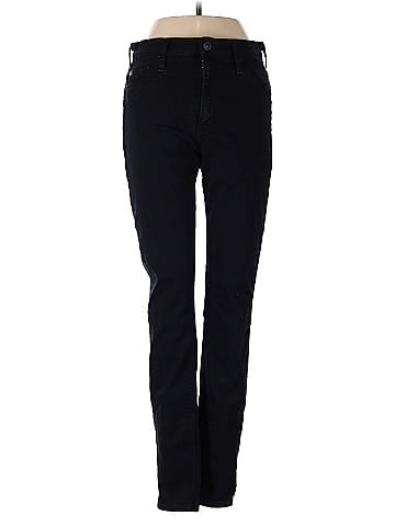 Hudson Jeans Casual Pants (view 1)