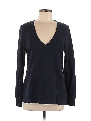 Liz Claiborne Cardigan (view 1)