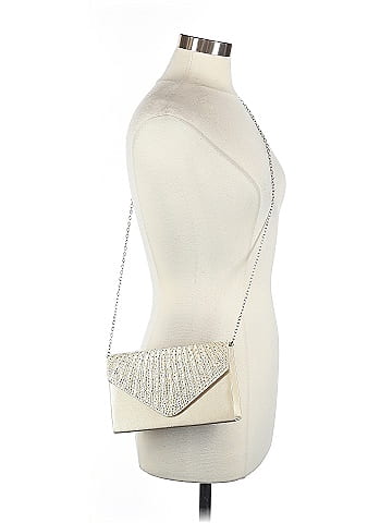 Unbranded Crossbody Bag (view 2)