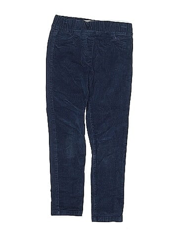 Mini Boden Casual Pants (view 1)