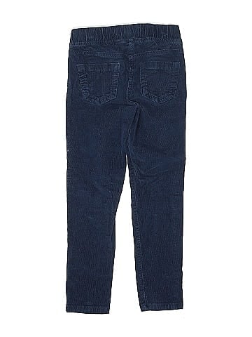 Mini Boden Casual Pants (view 2)