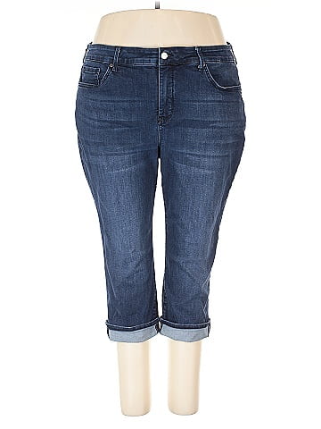 NYDJ Jeans (view 1)