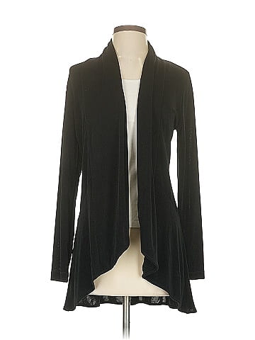 Travelers by Chico's Cardigan (view 1)