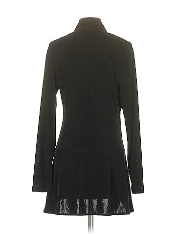 Travelers by Chico's Cardigan (view 2)