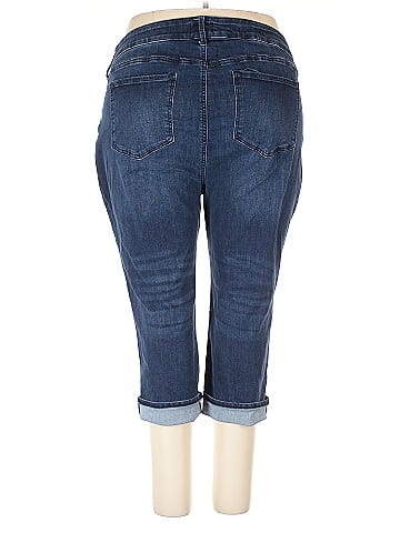 NYDJ Jeans (view 2)
