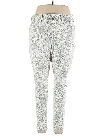 Seven7 Jeans (view 1)