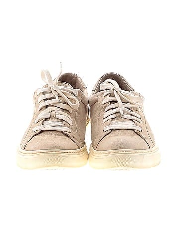 L.K. Bennett Sneakers (view 2)