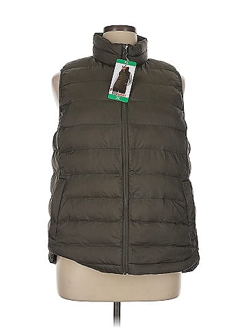 32 Degrees Vest (view 1)