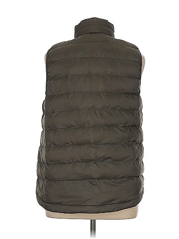 32 Degrees Vest (view 2)