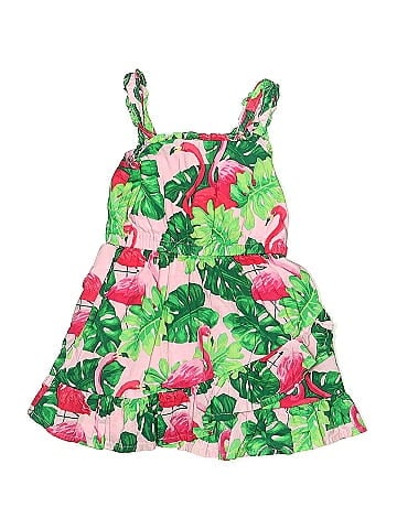 Janie and Jack Dress (view 1)