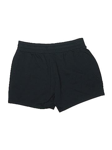 Gymshark Athletic Shorts (view 2)