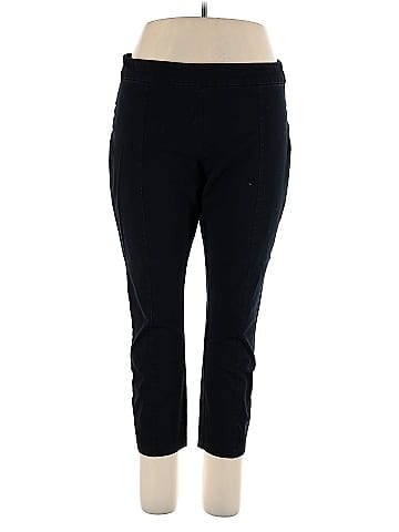 A New Day Active Pants (view 1)