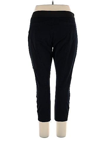A New Day Active Pants (view 2)