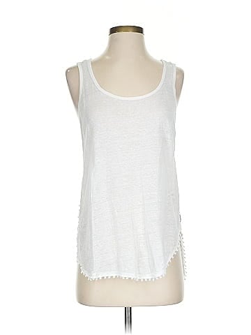 Scotch & Soda Sleeveless Top (view 1)