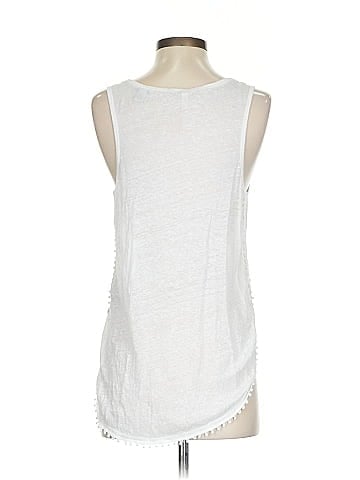 Scotch & Soda Sleeveless Top (view 2)