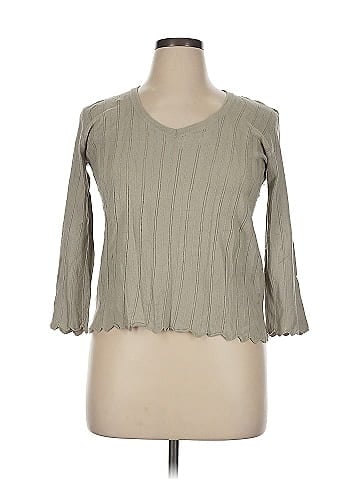 Armani Collezioni Cardigan (view 1)