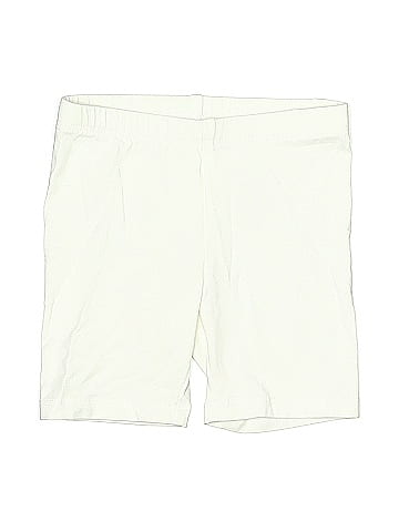 The Children's Place Athletic Shorts (view 1)