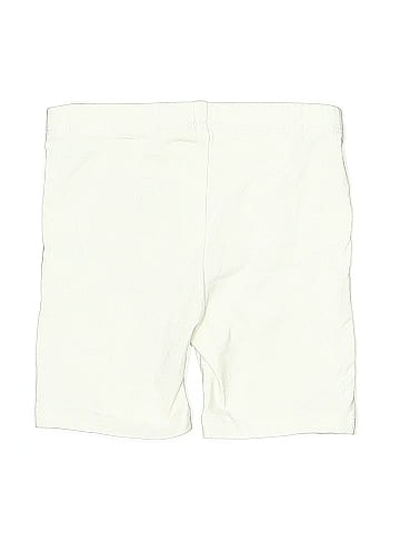 The Children's Place Athletic Shorts (view 2)