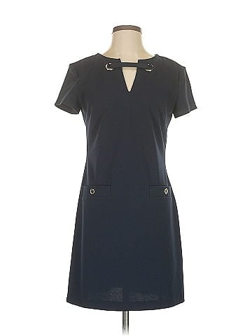 Tommy Hilfiger Casual Dress (view 1)