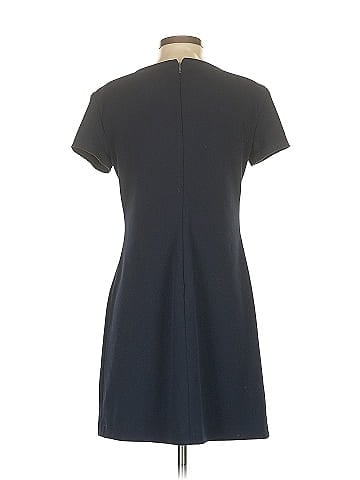 Tommy Hilfiger Casual Dress (view 2)