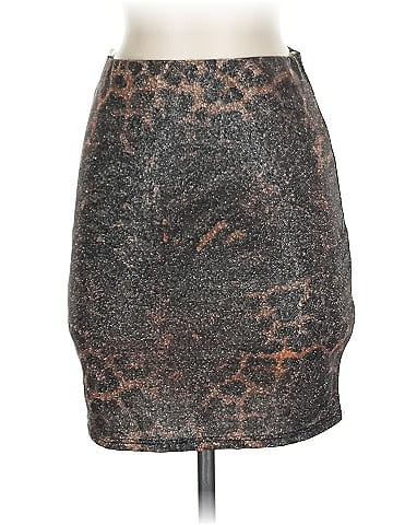 Windsor Casual Skirt (view 1)