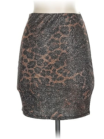 Windsor Casual Skirt (view 2)