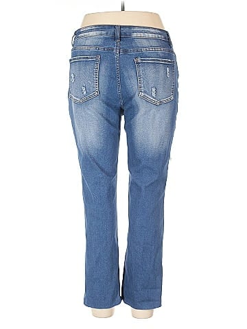 Jeans Jeans (view 2)