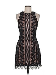 Nbd Cocktail Dress