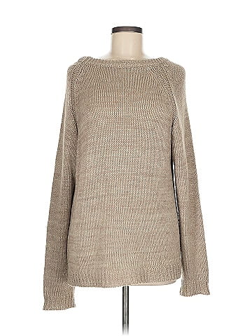 Unbranded Pullover Sweater (view 1)
