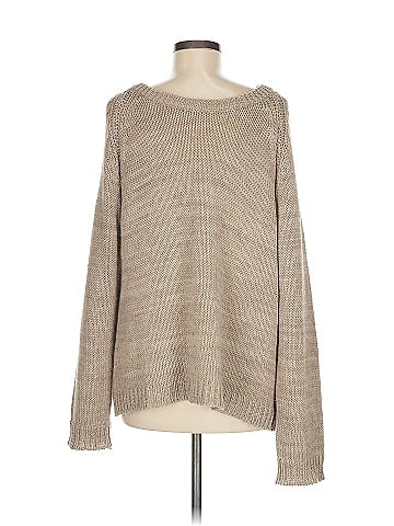 Unbranded Pullover Sweater (view 2)