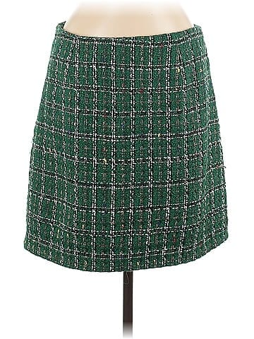 Hutch Casual Skirt (view 1)