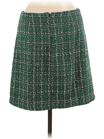 Hutch Casual Skirt (view 2)