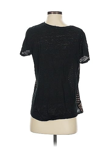 Scotch & Soda Short Sleeve T-Shirt (view 2)