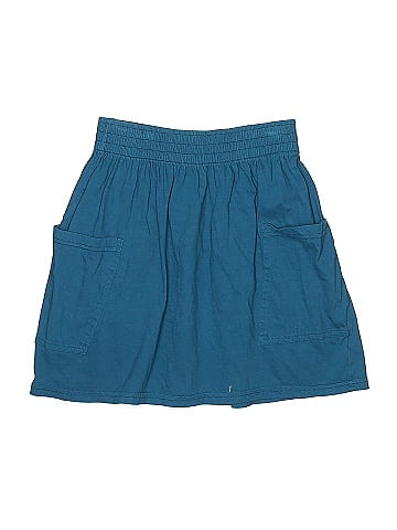 American Apparel Skirt (view 1)