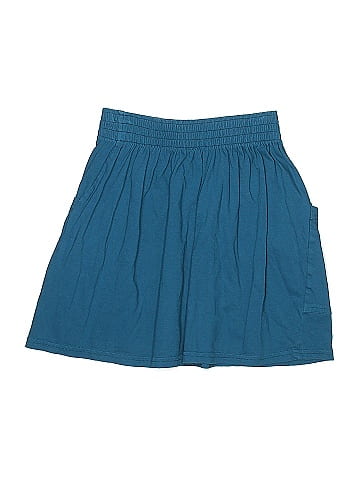 American Apparel Skirt (view 2)