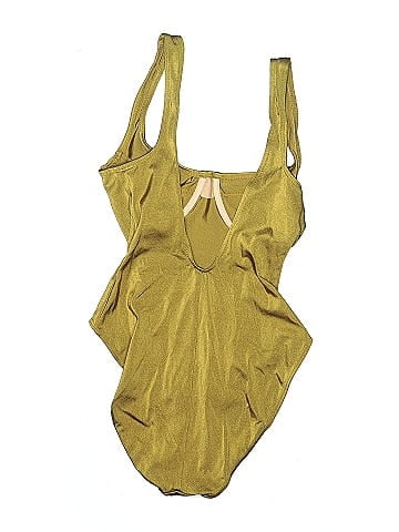 Adrienne Vittadini Bodysuit (view 2)