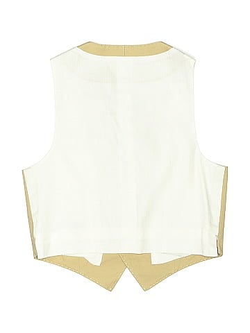 Crewcuts Sleeveless Top (view 2)