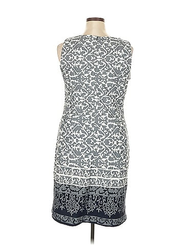 ILE New York Casual Dress (view 2)