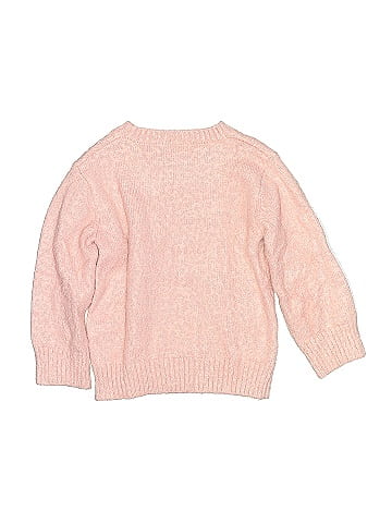Mayoral Pullover Sweater (view 2)