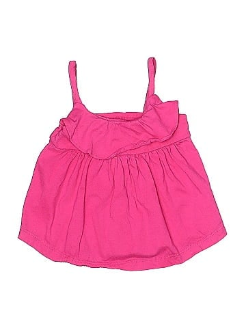 Baby Gap Tank Top (view 1)