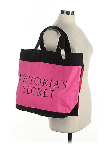 Victoria's Secret Tote (view 2)
