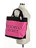 Victoria's Secret Pink Tote One size - photo 2