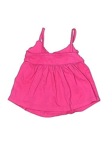 Baby Gap Tank Top (view 2)