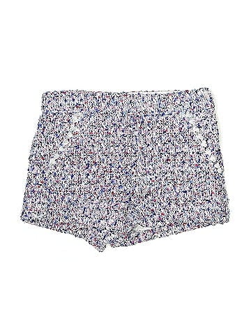 Janie and Jack Shorts (view 1)
