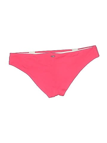 Victoria's Secret Pink Swimsuit Bottoms (view 2)